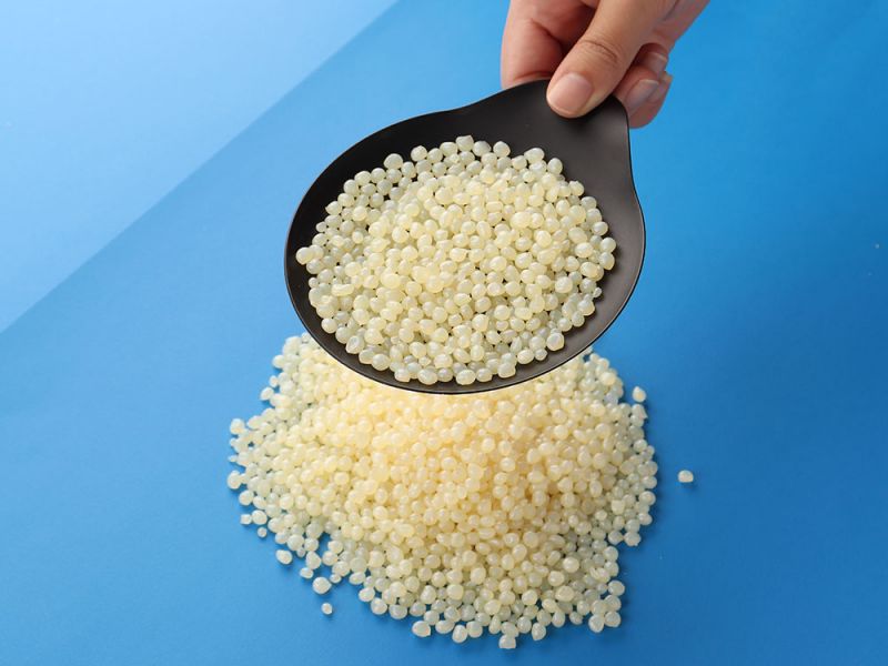 (HY-P163 A/B)雙組分聚氨酯導(dǎo)熱粘接膠