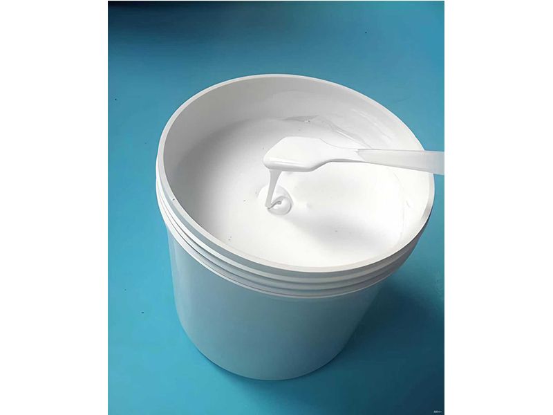 (HY-S166) 導(dǎo)熱硅脂